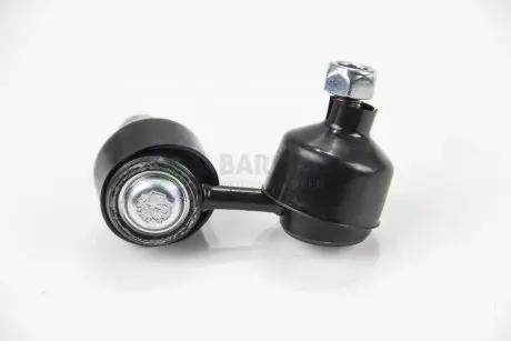 Тяга стабилизатора перед. Hyundai Accent II 00-05/Mitsubishi Outlander I 03-08 Л. BGA LS2701