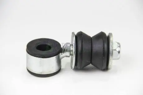 Тяга сибілізатора перед. VW Caddy II/ Polo 95- (78mm) BGA LS7900