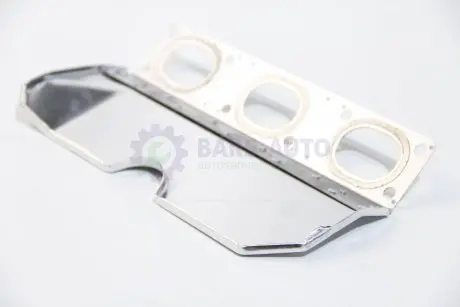 Прокладка випускного колектора BMW 3/5/7 2.0-3.0 98-10 BGA MG0585