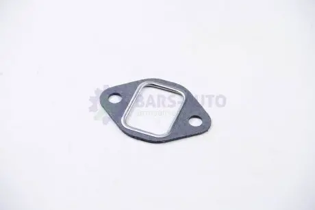 Прокладка колектора випуск A4/A6/A8/SUPERB/PASSAT 2.5TDi 97-05 BGA MG2523