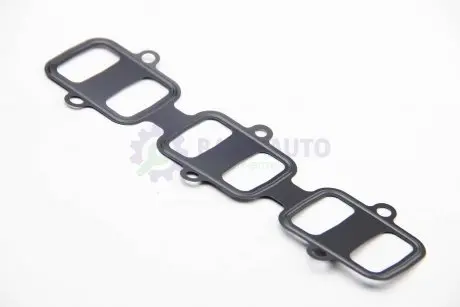 Прокладка колектора впуск A4/A6/A8/SUPERB/PASSAT 2.5TDi 97-06 BGA MG2526