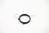 Прокладка колектора впуск Doblo 1.9D (48x45mm) 01- BGA MG2531 (фото 1)