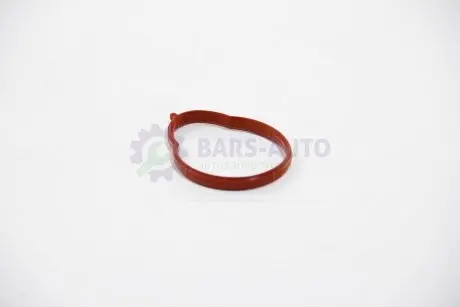 Прокладка колектора впуск. BMW 3(E36/E46) (M43…) BGA MG2581