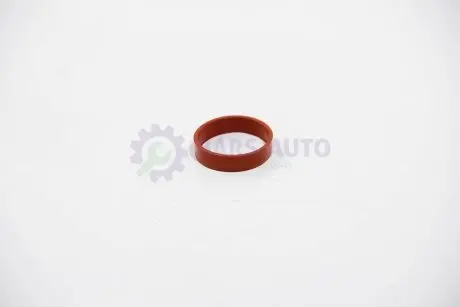 Прокладка колектора впуск. BMW 3(E46/E90)/5(E60)/X5(E53/E70) (M57/M47…) BGA MG2583