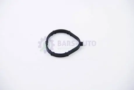 Прокладка колектора впуск SMART FORTWO 1.0i 07- BGA MG2710
