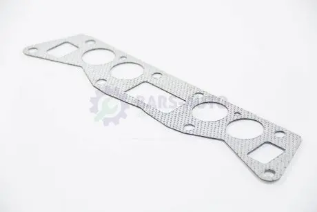 Прокладка колектора впуск Triumph 1500/Toledo BGA MG3322