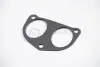 Прокладка колектора впуск Berlingo/Partner/Jumpy/Expert 1.9 D (110x80mm) 98- BGA MG3545 (фото 1)