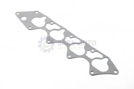 Прокладка колектора впуск HONDA CIVIC VI, CR-V 1.8/2.0 16V 95-01 BGA MG3553