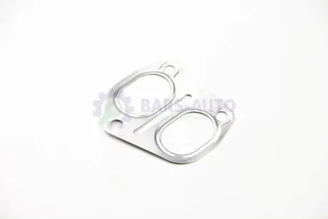 Прокладка колектора випуск Berlingo/Partner/Jumpy/Expert 1.9 D 98- BGA MG3588