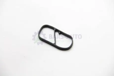 Прокладка колектора впуск Combo/Doblo 1.3JTD/CDTI 06- BGA MG3737
