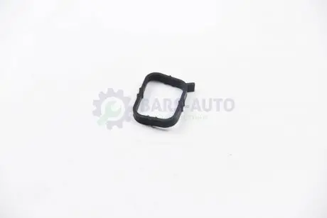 Прокладка колектора впуск Polo/Passat/Fabia/Golf/ 1.6TDI 09- BGA MG3761