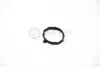 Прокладка колектора впуск VW Caddy/Passat/Seat Ibiza 1.6 TDI 09- BGA MG3764 (фото 1)