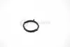 Прокладка колектора впуск VW Caddy/Passat/Seat Ibiza 1.6 TDI 09- BGA MG3764 (фото 2)