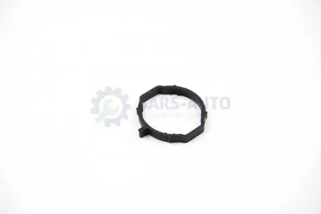 Прокладка колектора впуск VW Caddy/Passat/Seat Ibiza 1.6 TDI 09- BGA MG3764