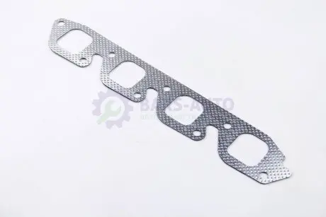 Прокладка випускного колектора ESCORT/FIESTA/SIERRA 1.4/1.8i 84-00/Chery Amulet/Karry 03- BGA MG4302