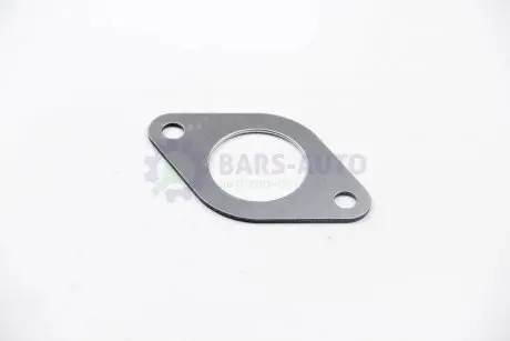 Прокладка колектора випуск A80/A100/A4/PASSAT/GOLF 1.8/2.0i 86-97 BGA MG4398