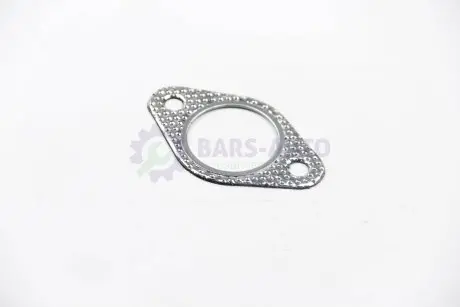 Прокладка колектора випуск MB W201/W126/W124 85-97 BGA MG5332