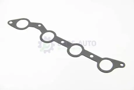 Прокладка колектора впуск Opel Astra/Kadett/Vectra 1.6-1.7 D 82-05 BGA MG5341