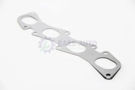 Прокладка колектора випуск. Vectra C/Zafira 1.9D (Z19DTH) BGA MG5525