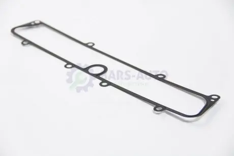 Прокладка впускного колектора Astra/Omega/Vectra 2.0-2.2D 96- BGA MG5542