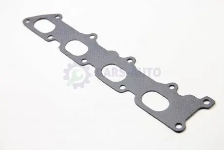 Прокладка впускного колектора Doblo 1.6i 01- BGA MG5564