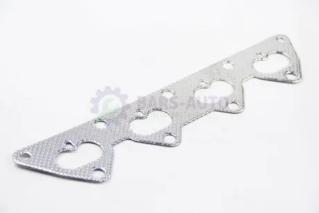 Прокладка колектора випуск Astra/Vectra 1.4/1.6 16V 94-05 BGA MG5585