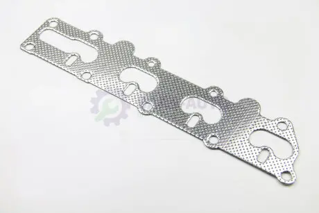 Прокладка колектора випуск Astra/Omega/Vectra 1.6-2.0 i 95-05 BGA MG5586