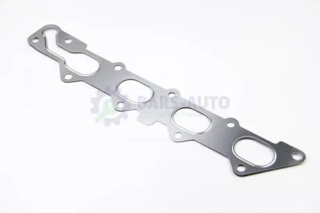 Прокладка колектора випуск AVEO/LACETTI/NUBIRA 1.4-1.6 05- BGA MG5588