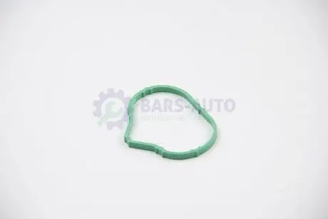 Прокладка колектора впуск Scudo/Jumpy 2.0i 07- BGA MG5708