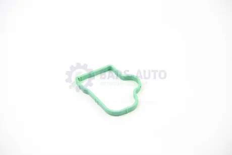 Прокладка колектора впуск Opel Astra H 1.4i 04- BGA MG5710