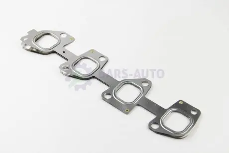 Прокладка колектора випуск Movano/Master 3.0 DCI 03- BGA MG5788