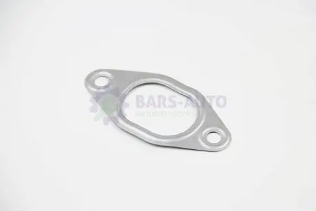 Прокладка колектора випуск Master/Movano 2.5/2.8 D/dTi/JTD (99x48mm) -08 BGA MG6382
