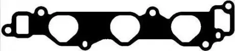 Прокладка колектора впуск RX300 00-08/RX400 05-08/Camry 96-06 3.0-3.3 (цилиндри) BGA MG6574
