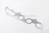Прокладка колектора випуск FOCUS/MONDEO/FIESTA/MAZDA 6 1.8/2.0i 00-15 BGA MG7551 (фото 2)