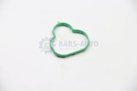 Прокладка колектора впуск Mazda 2/3 1.3/1.6 i 03-15 BGA MG7557