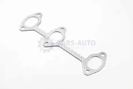 Прокладка колектора впуск/випуск Audi 80/100/A4/A6/A8 2.6/2.8 90-00 BGA MG8379