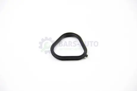 Прокладка колектора впуск Aveo/Lacetti/Nubira 1.4/1.6 i 03- BGA MG8500