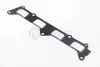 Прокладка колектора впуск OCTAVIA/PASSAT/POLO/GOLF/TIGUAN 1.4/1.6i 02- BGA MG8567 (фото 1)