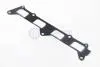 Прокладка колектора впуск OCTAVIA/PASSAT/POLO/GOLF/TIGUAN 1.4/1.6i 02- BGA MG8567 (фото 3)