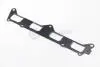 Прокладка колектора впуск OCTAVIA/PASSAT/POLO/GOLF/TIGUAN 1.4/1.6i 02- BGA MG8567 (фото 4)