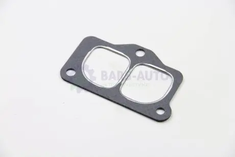 Прокладка колектора випуск Transit/ Scorpio/ Sierra 2.0i 89- BGA MG9332