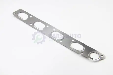 Прокладка колектора впуск/випуск Master/Trafic 2.5dCi 01- BGA MG9544