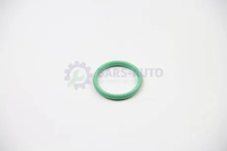 Прокладка колектора впуск Berlingo/Partner/Bipper/Qubo 1.1/1.4i 96- BGA NW6365