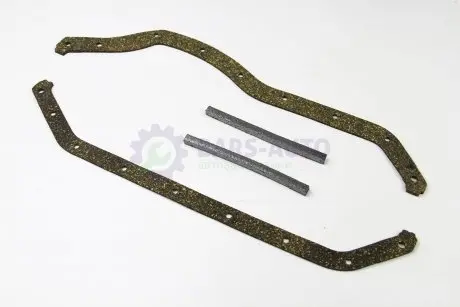 Прокладка піддона MB ОМ314/364 BGA OK6321