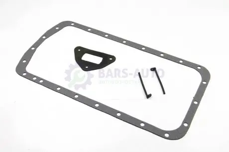 Прокладка поддона Berlingo/Ducato/Expert 1.8/1.9 D/TD 94- BGA OK6374