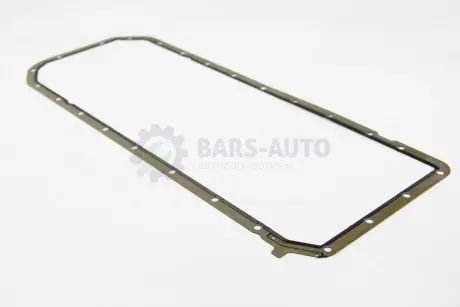 Прокладка масляного поддона BMW 3(E36/E46)/5(E39/E60)/X5(E53) (дв. М50/М52/М54) BGA OP1346
