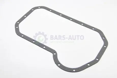 Прокладка поддона T4/Caddy/Golf/Passat 1.6-2.0 i/TD -01 BGA OP3331