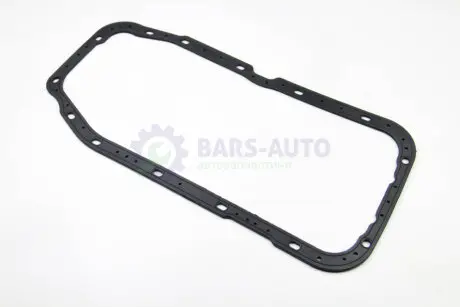 Прокладка поддона Opel Astra/Kadett/Omega/Vectra 1.6-2.0 i 84-99 BGA OP4320