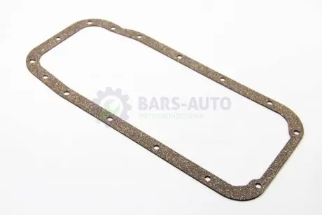 Прокладка піддона Combo/Corsa/Astra 1.4i 91-00 BGA OP4378