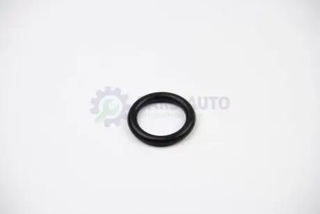 Прокладка колектора впуск Berlingo/Partner/Jumpy/Expert 1.6 HDi 07- 29.5mm BGA OR9310